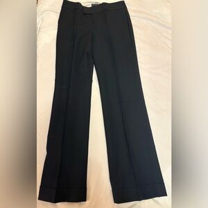 Banana Republic Jackson Fit pants